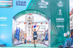 BIB: 710021
                            <button type="button" onclick="openModal(21785054)" class="btn btn-primary btn-sm float-right btn-popup" data-toggle="modal" data-target=".modal-high-quality">
                        <i class="fas fa-shopping-cart"></i> Add to Cart
                    </button>
                                            <button type="button" onclick="isThisMe(21785054, true)" class="btn btn-success btn-sm float-right btn-popup btn-isme hidden" data-toggle="tooltip" data-placement="bottom" title="นี่คือรูปของคุณใช่ไหม คลิกที่นี่เพื่อเอาเข้าอัลบั้ม">
                        <i class="fas fa-plus"></i> Add to album
                    </button>
                    <button type="button" onclick="isThisMe(21785054, false)" class="btn btn-warning btn-sm float-right btn-popup btn-isnotme hidden">
                        <i class="fas fa-ban"></i> Remove from album
                    </button>